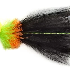 Fulling Mill KJ Fenton Cat Booby