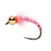 Fulling Mill KJ Grayling Pinky