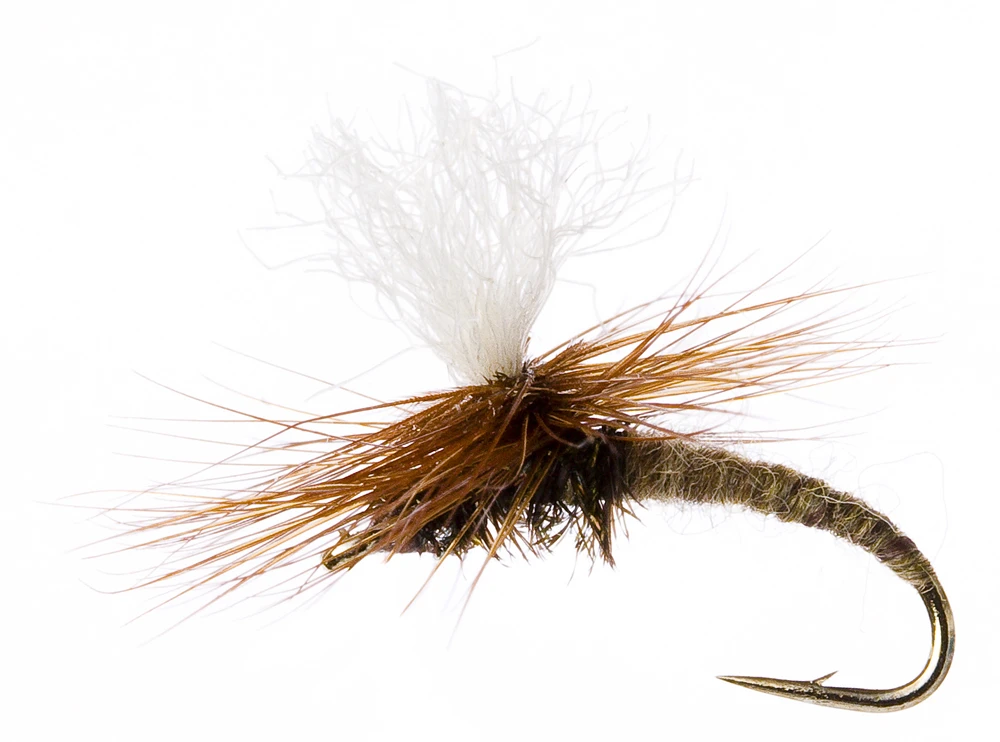 Fulling Mill Klinkhamer Tan 3 Fulling Mill Klinkhamer Tan