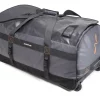 Large Roller Bag Guideline -Flies Sales Store large roller bag guideline