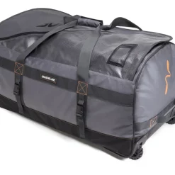 Large Roller Bag Guideline