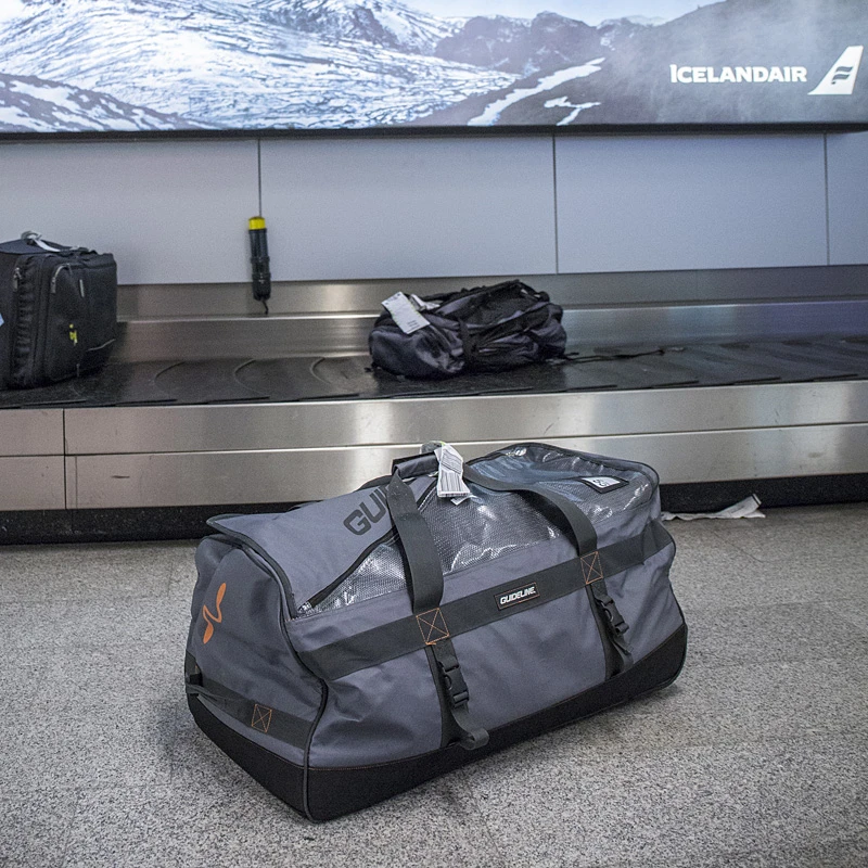 Large Roller Bag Guideline 4 Large Roller Bag Guideline - Image 2