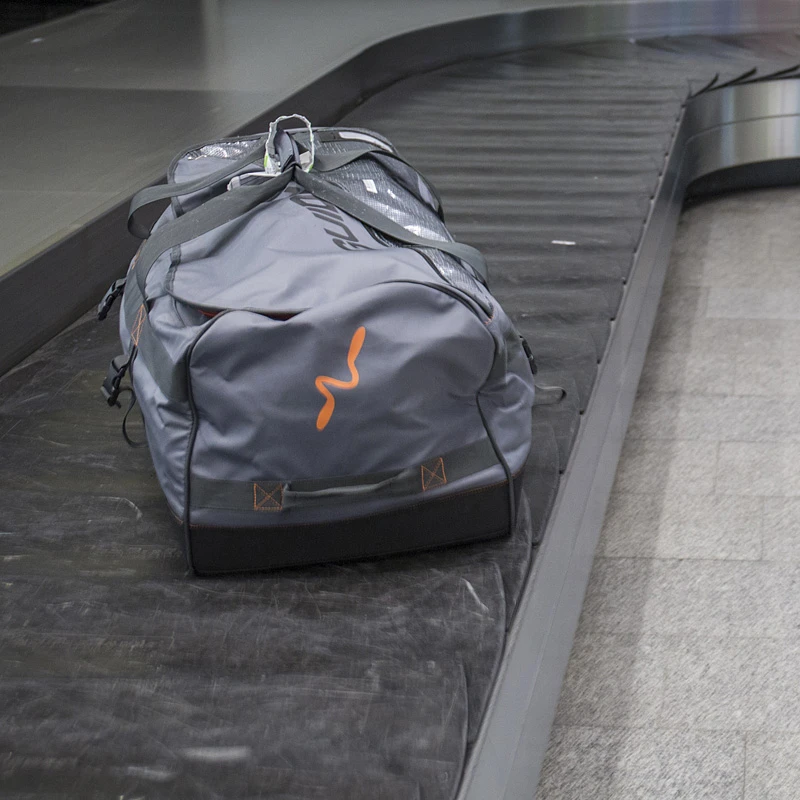 Large Roller Bag Guideline 5 Large Roller Bag Guideline - Image 3