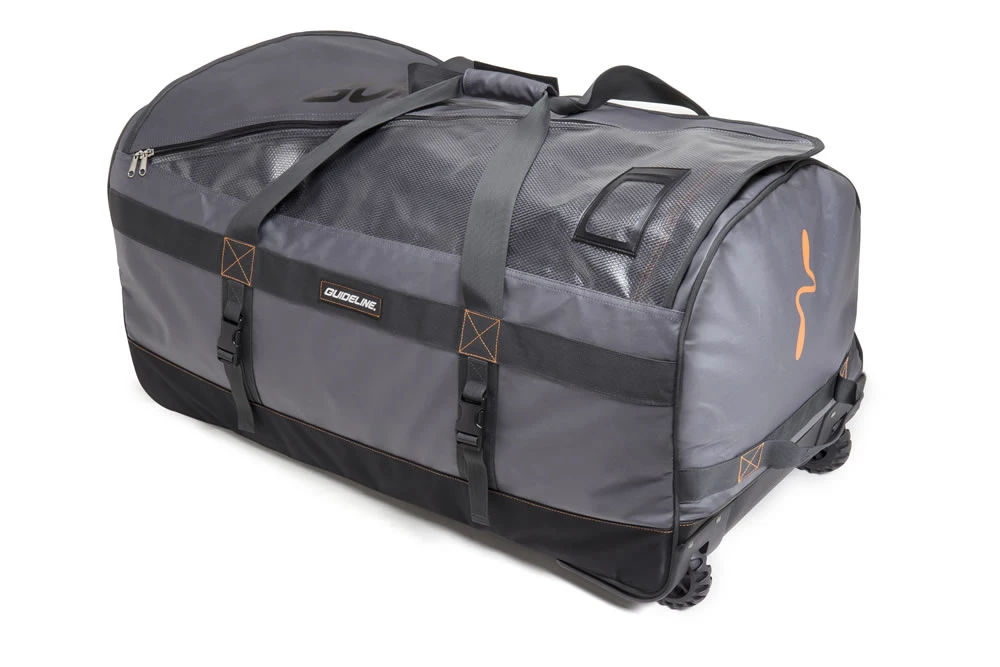 Large Roller Bag Guideline 3 Large Roller Bag Guideline
