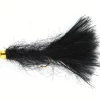 Fulling Mill Leech Black Gold