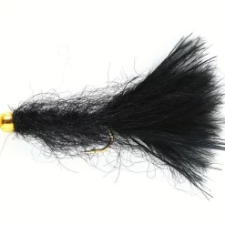 Fulling Mill Leech Black Gold