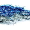 Fulling Mill Mackerel Sparkler -Flies Sales Store mackerel sparkler