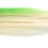 Fulling Mill Magnetic Minnow Chartreuse -Flies Sales Store magnetic minnow chartreuse