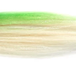 Fulling Mill Magnetic Minnow Chartreuse