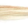 Fulling Mill Magnetic Minnow Tan -Flies Sales Store magnetic minnow tan