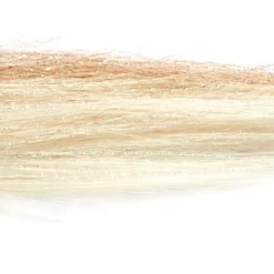 Fulling Mill Magnetic Minnow Tan