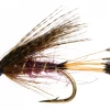 Fulling Mill Mallard & Claret -Flies Sales Store mallard claret wet
