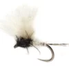 Fulling Mill McPhail CDC Caenis B/L -Flies Sales Store mcphail cdc caenis b l