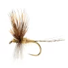 Fulling Mill McPhail Comparadun Grey 1 Fulling Mill McPhail Comparadun Grey -Flies Sales Store mcphail comparadun grey