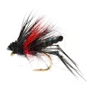 Fulling Mill McPhail Detached Body Hopper Black -Flies Sales Store mcphail detached body hopper black