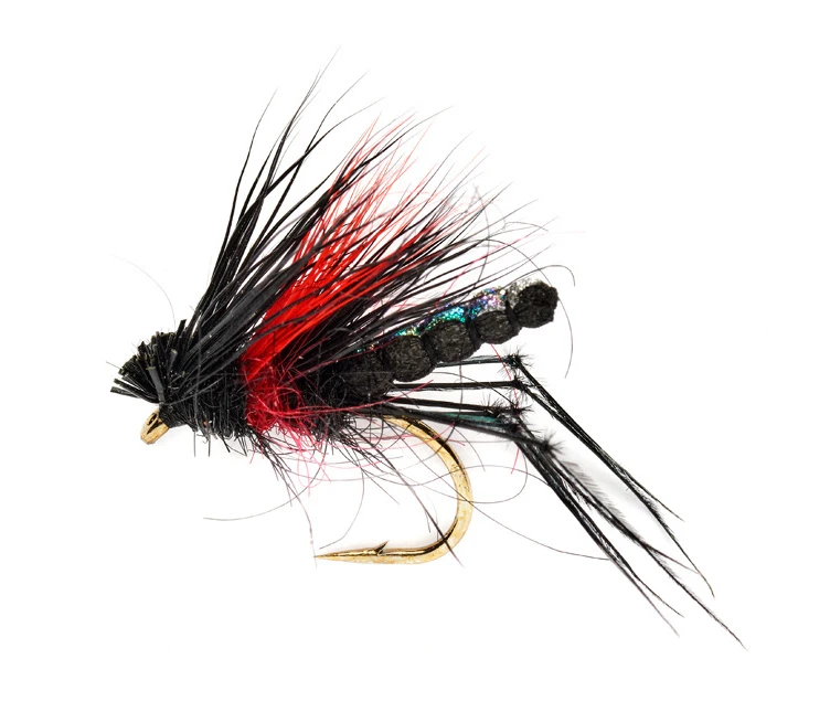 Fulling Mill McPhail Detached Body Hopper Black 3 Fulling Mill McPhail Detached Body Hopper Black