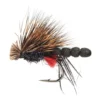 Fulling Mill McPhail Red Tag Hog Hopper 1 Fulling Mill McPhail Red Tag Hog Hopper -Flies Sales Store mcphail red tag hog hopper