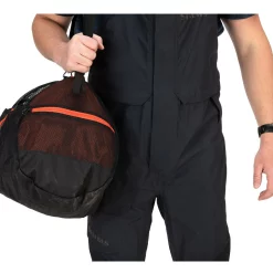 Mesh Bag Simms Challenger Duffel 60L Black 19 Mesh Bag Simms Challenger Duffel 60L Black -Flies Sales Store mesh bag simms challenger duffel 60l black.8
