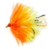 Fulling Mill Micro Coctail Blob -Flies Sales Store micro coctail blob