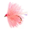 Fulling Mill Micro Coral Blob -Flies Sales Store micro coral blob