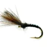 Fulling Mill Micro Midge Cul 2 Fulling Mill Micro Midge Cul -Flies Sales Store micro midge cul