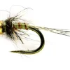 Fulling Mill Micro Rambo 1 Fulling Mill Micro Rambo -Flies Sales Store micro rambo