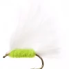 Fulling Mill Mini Cats Whisker 1 Fulling Mill Mini Cats Whisker -Flies Sales Store mini cats whisker