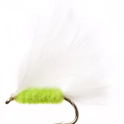 Fulling Mill Mini Cats Whisker