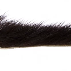 Fulling Mill Mini Minkie Black