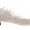 Fulling Mill Mini Minkie Silver -Flies Sales Store mini minkie silver