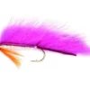 Fulling Mill Minkie Pink -Flies Sales Store minkie pink