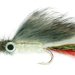 Fulling Mill Minkie Suspender