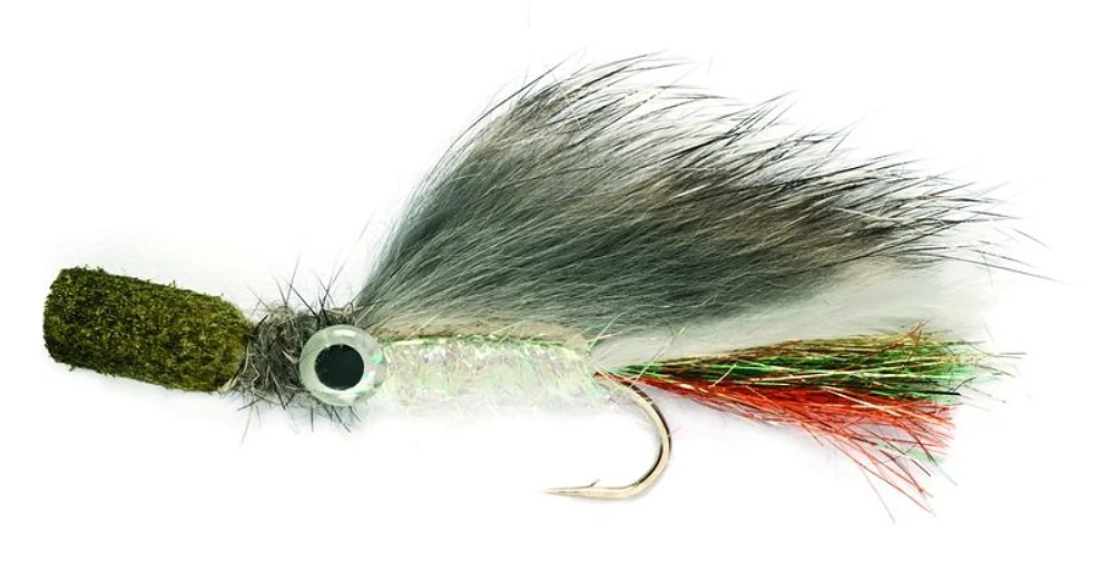 Fulling Mill Minkie Suspender 3 Fulling Mill Minkie Suspender