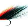 Fulling Mill Mohican Black 1 Fulling Mill Mohican Black -Flies Sales Store mohican black