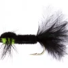 Fulling Mill Montana Marabou Green -Flies Sales Store montana marabou green