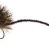 Fulling Mill Mouse To Mouth Popper -Flies Sales Store mouse to mouth popper