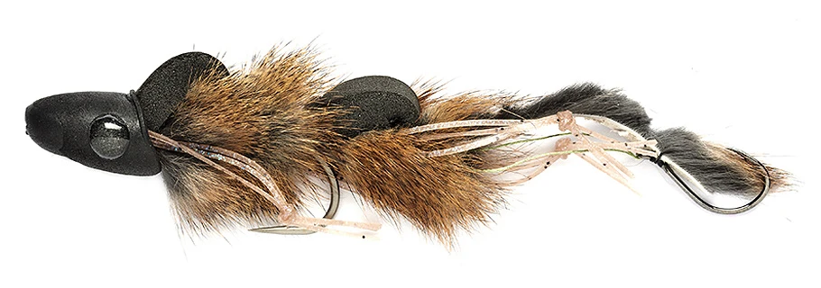 Fulling Mill Mousey McMouseface 3 Fulling Mill Mousey McMouseface