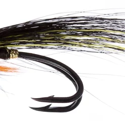 Fulling Mill Munro Killer