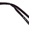 Neck Strap Smith Optics Chum Retainer -Flies Sales Store neck strap smith optics chum retainer