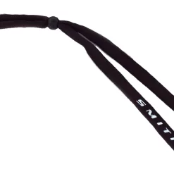 Neck Strap Smith Optics Chum Retainer