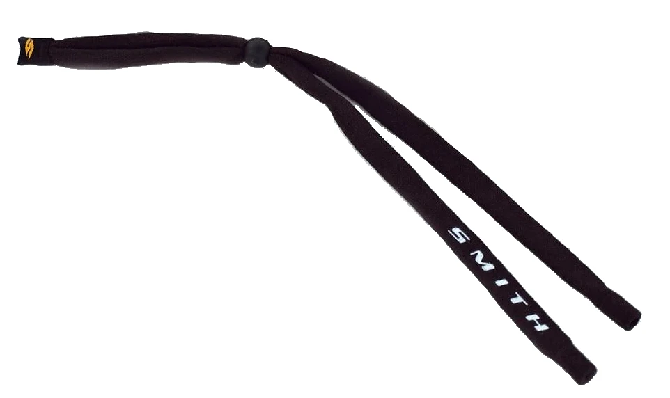 Neck Strap Smith Optics Chum Retainer 3 Neck Strap Smith Optics Chum Retainer