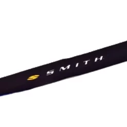 Neck Strap Smith Optics Neoprene Retainer