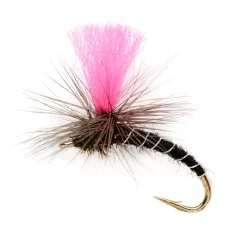 Fulling Mill OE Pinkhammer