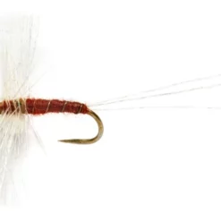 Fulling Mill OE Spent Circle Spinner BWO B/L