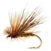Fulling Mill Olive Drop Sedge -Flies Sales Store olive drop sedge