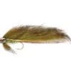 Fulling Mill Olive Zonker Skullhead