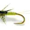 Fulling Mill Oliver Edwards Baetis Nymph -Flies Sales Store oliver edwards baetis nymph