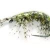 Fulling Mill Oliver Edwards Freshwater Shrimp -Flies Sales Store oliver edwards freshwater shrimp