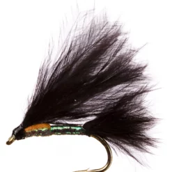 Fulling Mill Pearl Cormorant