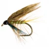 Fulling Mill Pearly Invicta 2 Fulling Mill Pearly Invicta -Flies Sales Store pearly invicta